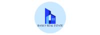 Basily Real Estate Basily Real Estate