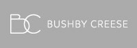 Bushby Creese Bushby Creese