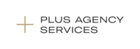 Plus The Agency Services Plus The Agency Services