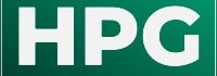 HPG Realty HPG Realty