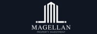MAGELLAN PROPERTY INVESTMENT MAGELLAN PROPERTY INVESTMENT