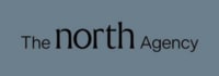 The North Agency