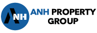 Anh Property Group Anh Property Group