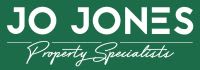 Jo Jones