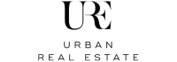 Urban Real Estate