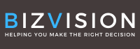 BizVision BizVision