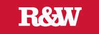 Richardson & Wrench Lindfield