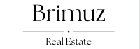 Brimuz Real Estate Brimuz Real Estate