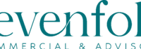 SEVENFOLD COMMERCIAL & ADVISORY PTY LTD