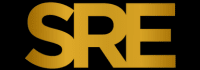 SRE Real Estate SRE Real Estate