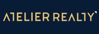 ATELIER REALTY ATELIER REALTY