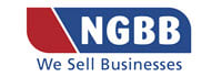 NGBB NGBB