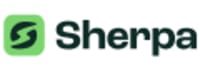 Sherpa 