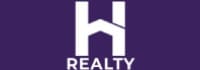 H-Realty H-Realty