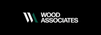Wood Associates Wood Associates
