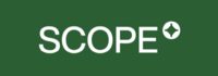 Scope Property Partners Scope Property Partners
