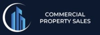 COMMERCIAL PROPERTY SALES COMMERCIAL PROPERTY SALES