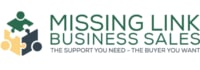 Missing Link Business Sales