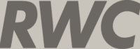 Ray White Commercial MC