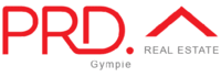 PRD Gympie PRD Gympie