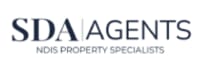 SDA Agents SDA Agents