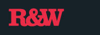 Richardson & Wrench Parramatta Richardson & Wrench Parramatta
