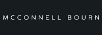 McConnell Bourn Lindfield