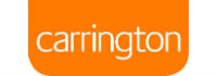 Carrington Group