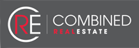 Combined Real Estate Narellan/Camden