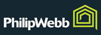 Philip Webb Real Estate Ringwood