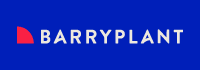 Barry Plant Geelong