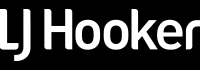 LJ Hooker Glebe