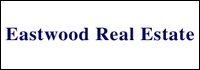 Eastwood Real Estate Pty Ltd Eastwood Real Estate Pty Ltd