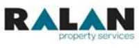 Ralan Property Services Pty Ltd