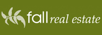 Fall Real Estate Hobart Fall Real Estate Hobart