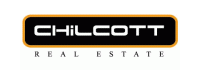 Chilcott Real Estate