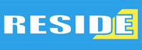 Reside Real Estate Agents Reside Real Estate Agents