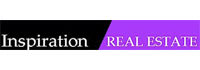Inspiration Real Estate Inspiration Real Estate