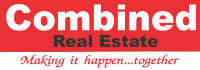 Combined Real Estate Auburn