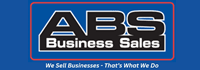ABS Business Sales Pty Ltd ABS Business Sales Pty Ltd