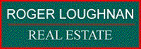 Roger Loughnan