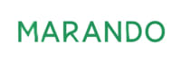Marando Real Estate Central Coast