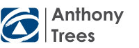Anthony Trees First National