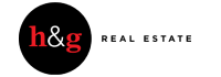 H&G Real Estate H&G Real Estate