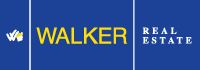 Walker Real Estate Walker Real Estate