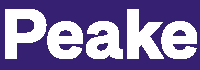 Peake Real Estate Peake Real Estate