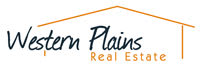 Western Plains Real Estate Western Plains Real Estate