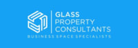 Glass Property Glass Property