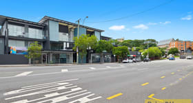 Shop & Retail commercial property for lease at 2/205 Musgrave Road Red Hill QLD 4059