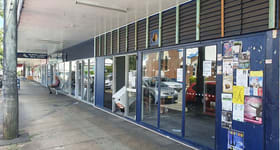 Shop & Retail commercial property for lease at 4/27 Wollumbin Road Murwillumbah NSW 2484
